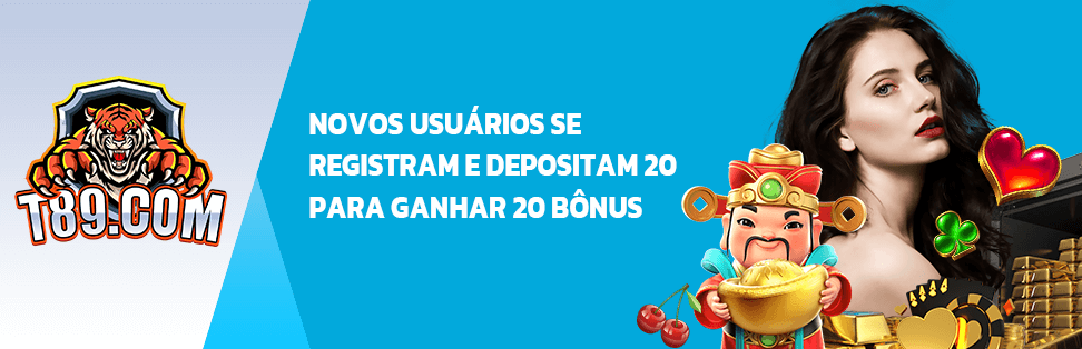 porcentagem de pagamento slots